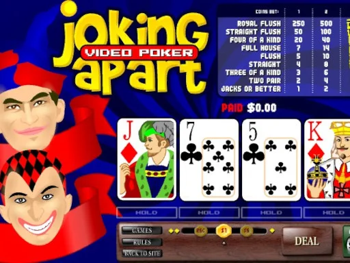 Poker rules for beginners