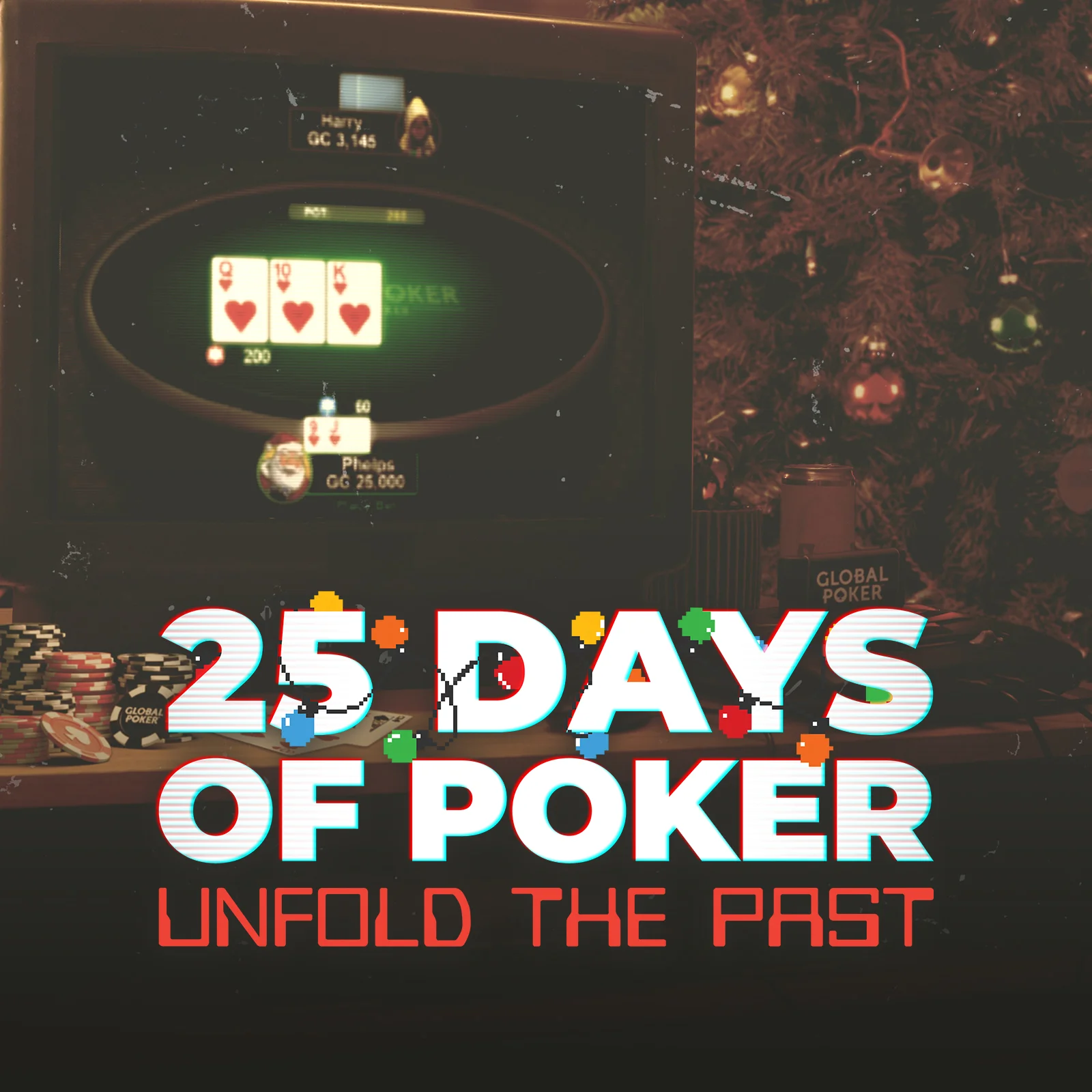 Real money video poker app