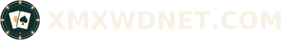 XMXWDNET.COM